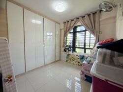 Blk 104A Alkaff Courtview (Toa Payoh), HDB 3 Rooms #570540721